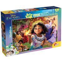 Disney Encanto 2 v 1, 108-dielne puzzle a omaľovánka 70x50 cm - Lisciani - d/i/Disney-Encanto-2-v-1-108-dielne-puzzle-a-omalovanka-70x50-cm--Lisciani-1.jpg
