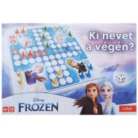 Disney+Frozen: Kto sa smeje naposledy spoločenská hra - Trefl - d/i/Disney-Frozen-Kto-sa-smeje-naposledy-spolocenska-hra--Trefl-1.jpg