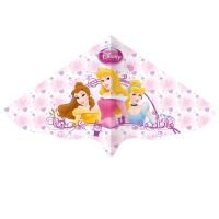 Šarkan Princezné Disney - d/i/Disney-Hercegnok-sarkanyrepulo.jpg
