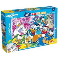 Disney Káčerovo 2 v 1, 108-dielne puzzle a omaľovánka 70x50 cm - Lisciani - d/i/Disney-Kacerovo-2-v-1-108-dielne-puzzle-a-omalovanka-70x50-cm--Lisciani-1.jpg