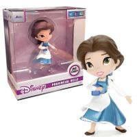 Disney: Kráska a zviera - Figúrka Belle - Simba Toys - d/i/Disney-Kraska-a-zviera--Figurka-Belle--Simba-Toys-1.jpg