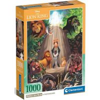 Disney Lev kráľ 1000-dielne kompaktné puzzle - Clementoni - d/i/Disney-Lev-kral-1000-dielne-kompaktne-puzzle--Clementoni-1.jpg
