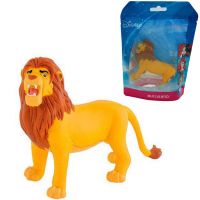 Disney: Leví kráľ Simba figúrka v blistrovom balení - Bullyland - d/i/Disney-Levi-kral-Simba-figurka-v-blistrovom-baleni--Bullyland-1.jpg