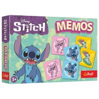 Disney: Lilo a Stitch pamäťová hra - Trefl - d/i/Disney-Lilo-a-Stitch-pamatova-hra--Trefl-1.jpg