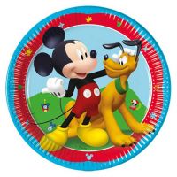 Disney+Mickey+Mouse+8-dielna+sada+papierových+taniere+20cm - d/i/Disney-Mickey-Mouse-8-dielna-sada-papierovych-taniere-20cm-1.jpg