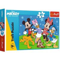 Disney+Mickey+Mouse+a+jeho+priatelia+30-dielne+puzzle+-+Trefl - d/i/Disney-Mickey-Mouse-a-jeho-priatelia-30-dielne-puzzle--Trefl-1.jpg