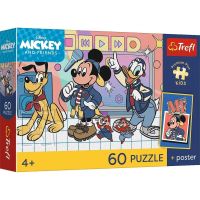 Disney Mickey Mouse a jeho priatelia 60-dielne prémiové plus detské puzzle s plagátom - Trefl - d/i/Disney-Mickey-Mouse-a-jeho-priatelia-60-dielne-premiove-plus-detske-puzzle-s-plagatom--Trefl-1.jpg