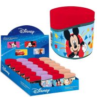 Disney: Mickey Mouse dvojdierková nádobková strúhadlo 1ks - d/i/Disney-Mickey-Mouse-dvojdierkova-nadobkova-struhadlo-1ks-1.jpg