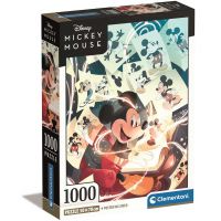 Disney: Mickey Mouse klasický 1000 dielikový Compact puzzle 50x70cm - Clementoni - d/i/Disney-Mickey-Mouse-klasicky-1000-dielikovy-Compact-puzzle-50x70cm--Clementoni-1.jpg