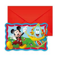 Disney+Mickey+Mouse+party+pozvánka+6ks+sada - d/i/Disney-Mickey-Mouse-party-pozvanka-6ks-sada-1.jpg