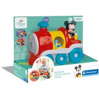 Disney+Mickey a priatelia tvarová vkladačka - Clementoni - d/i/Disney-Mickey-a-priatelia-tvarova-vkladacka--Clementoni-1.jpg