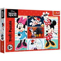Disney: Minnie myš, 100-dielne puzzle - Trefl - d/i/Disney-Minnie-mys-100-dielne-puzzle--Trefl-1.jpg