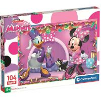 Disney+Minnie myš 104-dielna super puzzle - Clementoni - d/i/Disney-Minnie-mys-104-dielna-super-puzzle--Clementoni-1.jpg