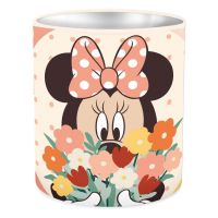 Disney+Minnie+myš+valcovitý+kovový+stolový+stojan+na+písacie+potreby+10x11cm - d/i/Disney-Minnie-mys-valcovity-kovovy-stolovy-stojan-na-pisacie-potreby-10x11cm-1.jpg