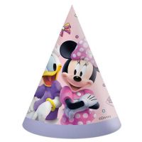 Disney+Minnie+myšia+papierová+party+čiapka+6ks+sada - d/i/Disney-Minnie-mysia-papierova-party-ciapka-6ks-sada-1.jpg