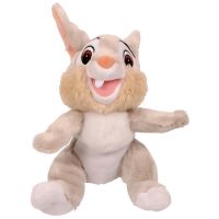 Disney: Plyšová figúrka zajačika Toppancs 25 cm - d/i/Disney-Plysova-figurka-zajacika-Toppancs-25-cm-1.jpg