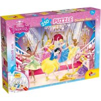 Disney Princezné 2 v 1, 250-dielne puzzle a omaľovánka 50x35 cm – Lisciani - d/i/Disney-Princezne-2-v-1-250-dielne-puzzle-a-omalovanka-50x35-cm---Lisciani-1.jpg