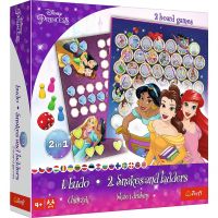 Disney+Princezné+2-v-1+stolová+hra%3A+Kto+sa+smeje+naposledy%3F+a+Hadí+a+rebríky+-+Trefl - d/i/Disney-Princezne-2-v-1-stolova-hra-3A-Kto-sa-smeje-naposledy-3F-a-Hadi-a-rebriky--Trefl-1.jpg