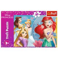 Disney+Princezné+30-dielna+puzzle+-+Trefl - d/i/Disney-Princezne-30-dielna-puzzle--Trefl-1.jpg