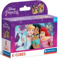 Disney+Princezné+6-dielna+rozprávková+kocka+-+Clementoni - d/i/Disney-Princezne-6-dielna-rozpravkova-kocka--Clementoni-1.jpg