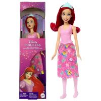 Disney Princezné: Bábika princezná Ariel na párty – Mattel - d/i/Disney-Princezne-Babika-princezna-Ariel-na-party---Mattel-1.jpg