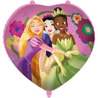 Disney+Princezné: Fóliový balón v tvare srdca 46 cm - d/i/Disney-Princezne-Foliovy-balon-v-tvare-srdca-46-cm-1.jpg
