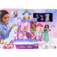 Disney Princezné: Hrad pre domácich miláčikov – hrací set – Mattel - d/i/Disney-Princezne-Hrad-pre-domacich-milacikov---hraci-set---Mattel-1.jpg