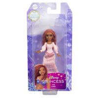 Disney+Princezné: Mini princezná Ariel - Mattel - d/i/Disney-Princezne-Mini-princezna-Ariel--Mattel-1.jpg