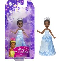 Disney Princezné: Mini princezná Tiana v modrých šatách – Mattel - d/i/Disney-Princezne-Mini-princezna-Tiana-v-modrych-satach---Mattel-1.jpg