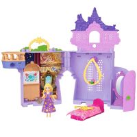 Disney Princezné Palác s mini bábikou Zlatovláska – Mattel - d/i/Disney-Princezne-Palac-s-mini-babikou-Zlatovlaska---Mattel-1.jpg