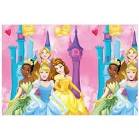 Disney+Princezné: Papierový obrus 120x180cm - d/i/Disney-Princezne-Papierovy-obrus-120x180cm-1.jpg
