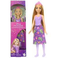Disney Princezné: Party bábika princezná Rapunzel – Mattel - d/i/Disney-Princezne-Party-babika-princezna-Rapunzel---Mattel-1.jpg