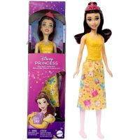 Disney Princezné: Party princezná Belle bábika – Mattel - d/i/Disney-Princezne-Party-princezna-Belle-babika---Mattel-1.jpg