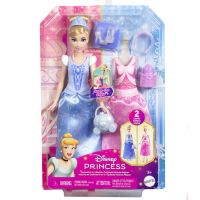 Disney+Princezné: Rozprávková súprava s bábikou Popoluška - Mattel - d/i/Disney-Princezne-Rozpravkova-suprava-s-babikou-Popoluska--Mattel-1.jpg