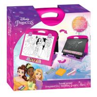 Disney Princezné: Travel Art prenosný obojstranný malířský stojan - d/i/Disney-Princezne-Travel-Art-prenosny-obojstranny-mali-sky-stojan-1.jpg