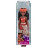 Disney Princezné: Trblietavé princezné - Figúrka Moana - Mattel - d/i/Disney-Princezne-Trblietave-princezne--Figurka-Moana--Mattel-1.jpg