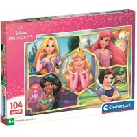 Disney+Princezné Usmievavé tváre 104-dielna super puzzle - Clementoni - d/i/Disney-Princezne-Usmievave-tvare-104-dielna-super-puzzle--Clementoni-1.jpg