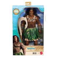 Disney Princezné: Vaiana - Maui figúrka 26 cm - Mattel - d/i/Disney-Princezne-Vaiana--Maui-figurka-26-cm--Mattel-1.jpg