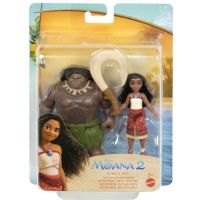 Disney+Princezné: Vaiana 2 - Vaiana a Maui figúrková súprava - Mattel - d/i/Disney-Princezne-Vaiana-2--Vaiana-a-Maui-figurkova-suprava--Mattel-1.jpg