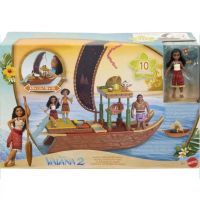 Disney+Princezné: Vaiana 2 Čarovná plachetnica herný set - Mattel - d/i/Disney-Princezne-Vaiana-2-Carovna-plachetnica-herny-set--Mattel-1.jpg