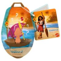 Disney+Princezné: Vaiana 2 Morská dobrodružná prekvapivá sada - Mattel - d/i/Disney-Princezne-Vaiana-2-Morska-dobrodruzna-prekvapiva-sada--Mattel-1.jpg