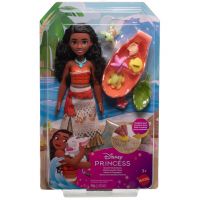 Disney Princezné: Vaiana 2 bábika plážový herný set s pieskom – Mattel - d/i/Disney-Princezne-Vaiana-2-babika-plazovy-herny-set-s-pieskom---Mattel-1.jpg