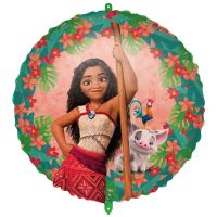 Disney+Princezné Vaiana 2 fóliový balón 46 cm - d/i/Disney-Princezne-Vaiana-2-foliovy-balon-46-cm-1.jpg