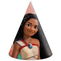 Disney+Princezné Vaiana 2 párty klobúk 6 ks sada - d/i/Disney-Princezne-Vaiana-2-party-klobuk-6-ks-sada-1.jpg