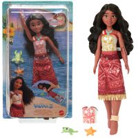 Disney Princezné: Vaiana 2 plávajúce bábätko s doplnkami - Mattel - d/i/Disney-Princezne-Vaiana-2-plavajuce-babatko-s-doplnkami--Mattel-1.jpg
