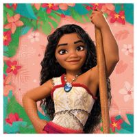 Disney+Princezné Vaiana 2-vrstvové servítky, balenie 20 ks - d/i/Disney-Princezne-Vaiana-2-vrstvove-servitky-balenie-20-ks-1.jpg