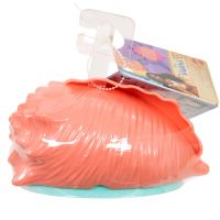 Disney Princezné: Vaiana mini prekvapenie s figúrkou na piesočnej plytčine - Mattel - d/i/Disney-Princezne-Vaiana-mini-prekvapenie-s-figurkou-na-piesocnej-plytcine--Mattel-1.jpg