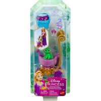 Disney Princezné Vozík pre domáce zvieratká Zlatovláska - Mattel - d/i/Disney-Princezne-Vozik-pre-domace-zvieratka-Zlatovlaska--Mattel-1.jpg