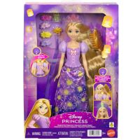 Disney Princezné Zlatovláska magická bábika s doplnkami - Mattel - d/i/Disney-Princezne-Zlatovlaska-magicka-babika-s-doplnkami--Mattel-1.jpg