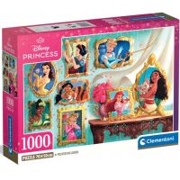 Disney+Princezné+galéria+1000-dielne+skladačky+-+Clementoni - d/i/Disney-Princezne-galeria-1000-dielne-skladacky--Clementoni-1.jpg